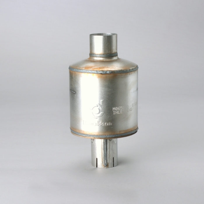 M065030 thiết bị chống tia lửa hãng Donaldson